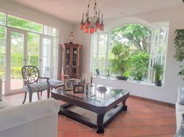 4 Bedroom Villa for sale in Cali, Valle Del Cauca, Cali