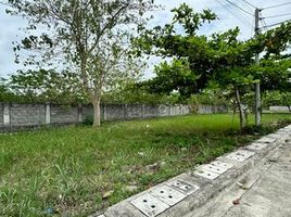  Land for sale in Lapu-Lapu City, Central Visayas, Lapu-Lapu City, Cebu