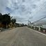  Land for sale in Lapu-Lapu City, Central Visayas, Lapu-Lapu City, Cebu