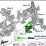  Land for sale in Lapu-Lapu City, Central Visayas, Lapu-Lapu City, Cebu