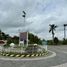  Land for sale in Lapu-Lapu City, Central Visayas, Lapu-Lapu City, Cebu