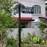  Land for sale in Lapu-Lapu City, Central Visayas, Lapu-Lapu City, Cebu