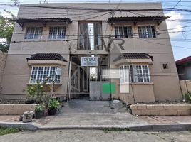 8 Bedroom House for sale in Northern District, Metro Manila, Valenzuela City, Northern District