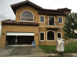 4 Bedroom House for rent in Las Pinas City, Southern District, Las Pinas City