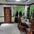 4 Bedroom House for sale in Bacoor City, Calabarzon, Bacoor City, Cavite