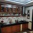 4 Bedroom House for sale in Bacoor City, Calabarzon, Bacoor City, Cavite