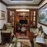 4 Bedroom House for sale in Bacoor City, Calabarzon, Bacoor City, Cavite