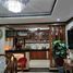 4 Bedroom House for sale in Bacoor City, Calabarzon, Bacoor City, Cavite