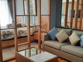 1 Kamar Apartemen for rent in West Jawa, Serang, Bekasi, West Jawa