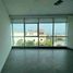 74 SqM Office for sale in Samborondon, Guayas, Samborondon, Samborondon