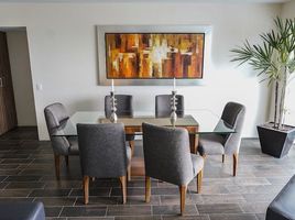 3 Schlafzimmer Appartement zu verkaufen in Toluca, Mexico, Toluca