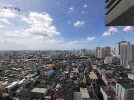 1 Bedroom Condo for sale in Makati City, Southern District, Makati City