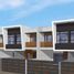 3 Habitación Villa en venta en Quezon City, Metro Manila, Quezon City, Eastern District, Metro Manila