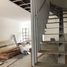 3 Habitación Villa en venta en Quezon City, Metro Manila, Quezon City, Eastern District, Metro Manila