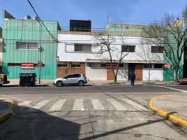  Terreno (Parcela) en venta en Capital Federal, Buenos Aires, Capital Federal