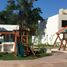 Maison 2 chambre à vendre à Cozumel, Quintana Roo, Cozumel