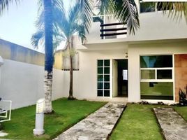 Maison 2 chambre à vendre à Cozumel, Quintana Roo, Cozumel