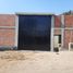  Land for rent in Santa Rosa, Lima, Santa Rosa