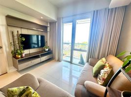 2 Bedroom Apartment for rent in Cebu City, Cebu, Cebu City