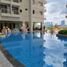 2 Bedroom Condo for sale at Suntrust Asmara, Quezon City