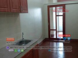 1 Schlafzimmer Wohnung zu verkaufen in Sampaloc, Metro Manila, Sampaloc