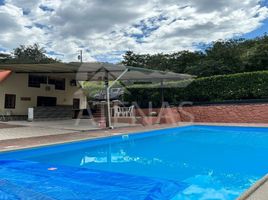  House for sale in Giron, Azuay, Asuncion, Giron