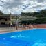  Villa zu verkaufen in Giron, Azuay, Asuncion, Giron, Azuay, Ecuador