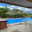  Villa en venta en Ecuador, Asuncion, Girón, Azuay, Ecuador