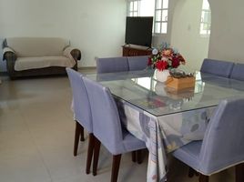 Villa 3 chambre à vendre à Benito Juarez, Mexico City, Benito Juarez