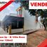 5 Schlafzimmer Villa zu verkaufen in Neiva, Huila, Neiva