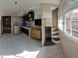 1 Bedroom Condo for sale in Dr. Jesus C. Delgado Memorial Hospital, Quezon City, Quezon City