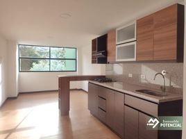 2 Habitación Apartamento en venta en Retiro, Antioquia, Retiro