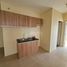 Condominium 3 chambre à vendre à Makati City, Metro Manila, Makati City, Southern District, Metro Manila, Philippines