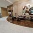 Condominium 3 chambre à vendre à Makati City, Metro Manila, Makati City, Southern District, Metro Manila, Philippines