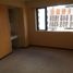 2 Habitación Apartamento en venta en Pichincha, Quito, Quito, Pichincha