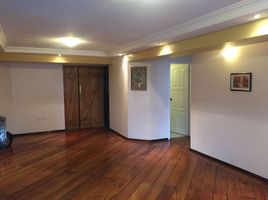 2 Habitación Apartamento en venta en Pichincha, Quito, Quito, Pichincha