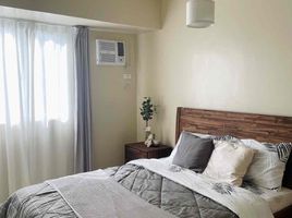 1 Bedroom Apartment for rent in Santa Cruz, Manila, Santa Cruz