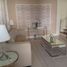 3 Habitación Casa en alquiler en Tagaytay City, Calabarzon, Tagaytay City