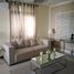 3 Habitación Casa en alquiler en Tagaytay City, Calabarzon, Tagaytay City