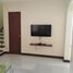 3 Habitación Casa en alquiler en Tagaytay City, Calabarzon, Tagaytay City