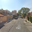 3 Habitación Villa en venta en Cuauhtemoc, Ciudad de México, Cuauhtemoc