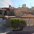 3 Habitación Villa en venta en Cuauhtemoc, Ciudad de México, Cuauhtemoc