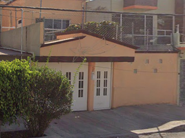 3 Habitación Villa en venta en Cuauhtemoc, Ciudad de México, Cuauhtemoc