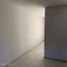 Appartement 3 chambre à louer à Queretaro, Queretaro, Queretaro, Queretaro