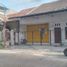 3 Bedroom House for rent in Manyar, East Jawa, Manyar