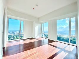 3 Bedroom Apartment for sale in Cebu City, Cebu, Cebu City