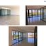 40 m² Office for rent in San Andres Cholula, Puebla, San Andres Cholula