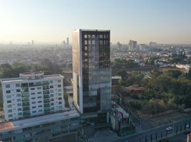 40 m² Office for rent in San Andres Cholula, Puebla, San Andres Cholula