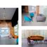 40 m² Office for rent in San Andres Cholula, Puebla, San Andres Cholula