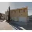 3 Bedroom Villa for sale in Juarez, Chihuahua, Juarez